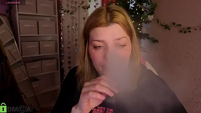 Michele Greenn online show from March 2026 01:10:02 AM