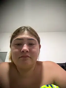 Rouse-Antonella online show from September 2025 03:50:02 AM