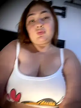 Rouse-Antonella online show from September 2025 04:25:02 AM