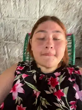 Rouse-Antonella online show from October 2025 01:46:02 PM