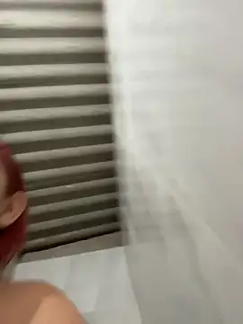 Rouse-Antonella online show from December 2025 11:30:02 AM