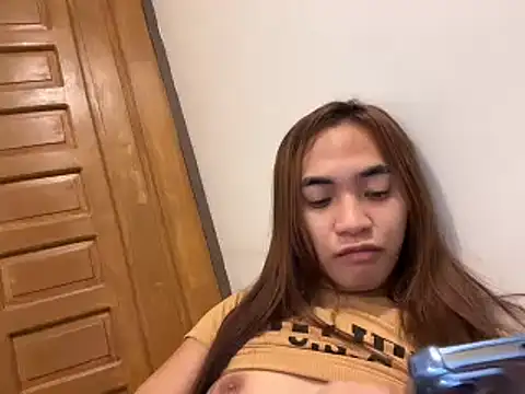 yourloving angel online show from April 2026 12:05:02 PM