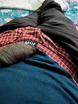 9inchfuck online show from November 2025 12:50:02 PM