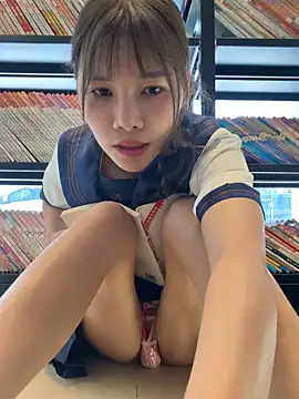 Snapshot of Adora188 chatting on May 2026 07:37:02 AM Adora188 online show from May 2026 07:37:02 AM