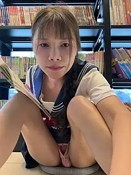 Snapshot of Adora188 chatting on July 2026 07:14:01 AM Adora188 online show from July 2026 07:14:01 AM