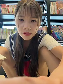 Snapshot of Adora188 chatting on July 2026 06:50:02 AM Adora188 online show from July 2026 06:50:02 AM