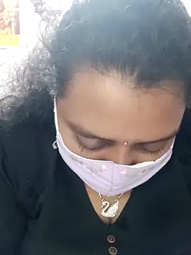 Snapshot of Divya-Lovely chatting on September 2025 08:44:02 PM Divya-Lovely online show from September 2025 08:44:02 PM