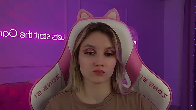 StacyEvances online show from March 2026 05:08:02 AM