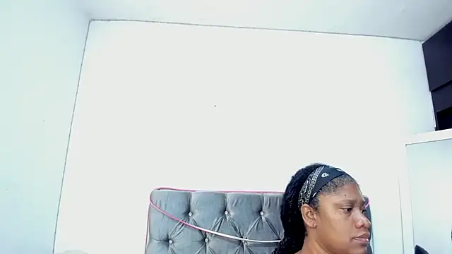 randyboom online show from June 2026 02:01:02 PM