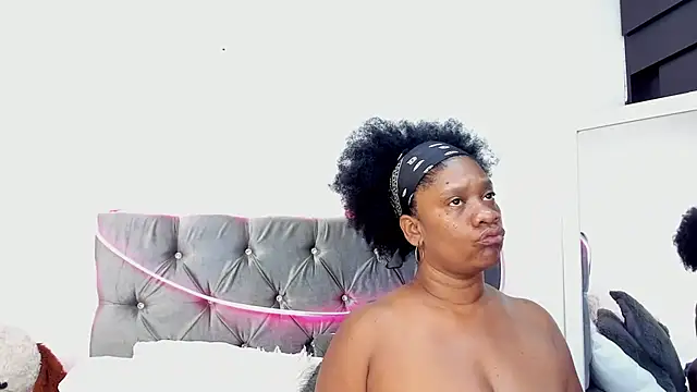 randyboom online show from July 2026 01:48:02 PM