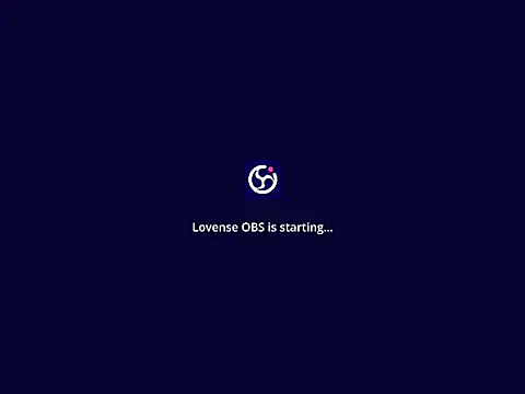 SparklesB1tch online show from September 2025 08:20:02 PM
