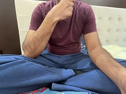 DecentJaat online show from February 2026 04:44:01 PM