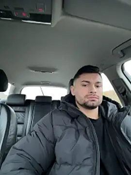 irimiea1729 online show from November 2025 02:17:02 PM