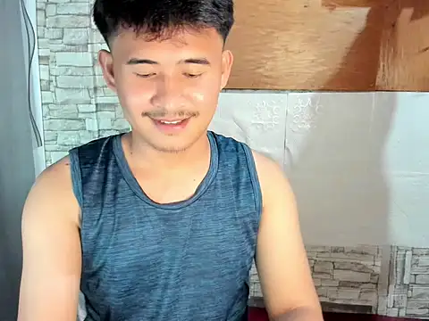 Adim-pinoy146 online show from May 2026 10:22:02 AM
