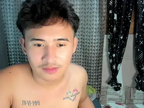 Snapshot of Adim-pinoy146 chatting on May 2026 11:38:02 AM Adim-pinoy146 online show from May 2026 11:38:02 AM