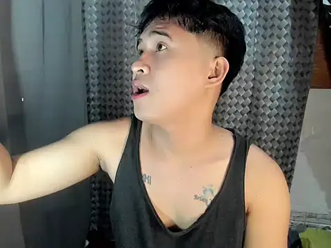 Snapshot of Adim-pinoy146 chatting on June 2026 10:52:02 PM Adim-pinoy146 online show from June 2026 10:52:02 PM