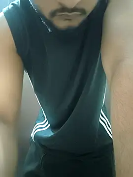  urr daddy online show from March 2026 07:28:01 PM