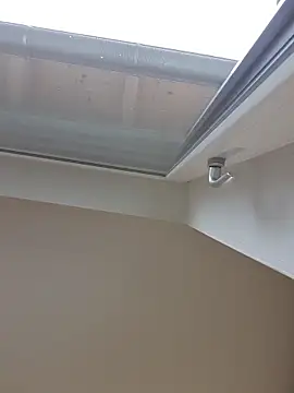 Flotschy85 online show from November 2025 03:12:01 PM