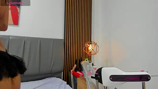 Snapshot of iisabella_noa chatting on July 2026 04:38:02 PM iisabella noa online show from July 2026 04:38:02 PM