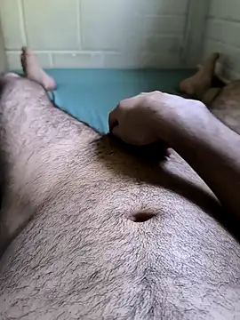 gighihgujbg online show from September 2025 02:40:01 PM