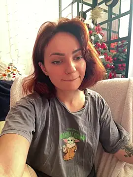 SaraLow online show from January 2026 07:46:02 AM