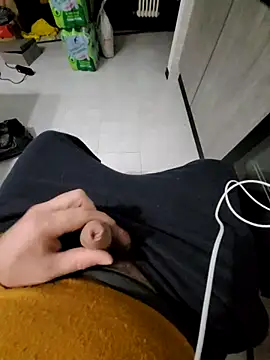 giova17cm online show from November 2025 11:05:01 PM