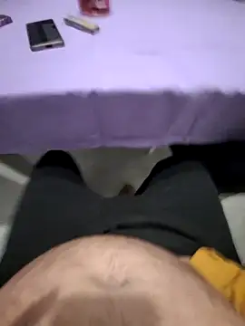 giova17cm online show from January 2026 09:40:02 PM