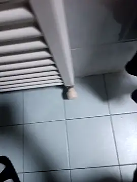 giova17cm online show from April 2026 03:28:02 PM