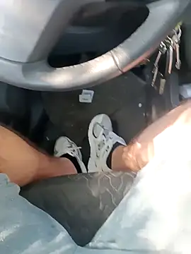 giova17cm online show from May 2026 08:32:01 AM