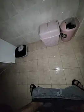 giova17cm online show from June 2026 11:47:02 PM