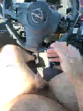 giova17cm online show from June 2026 01:10:02 PM