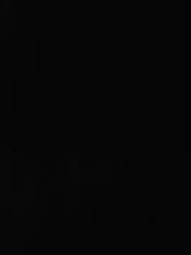 giova17cm online show from June 2026 12:53:01 PM