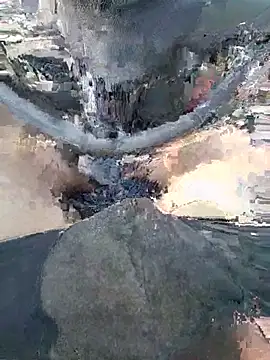 giova17cm online show from July 2026 12:44:01 PM