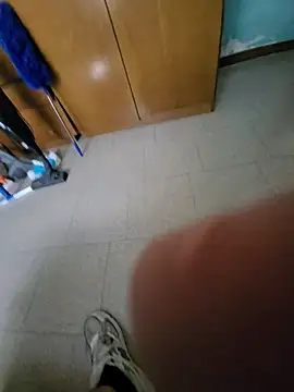 giova17cm online show from July 2026 08:53:01 AM