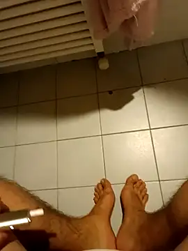 giova17cm online show from July 2026 08:57:02 PM