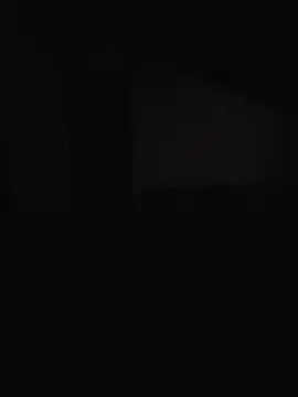 giova17cm online show from July 2026 12:57:01 AM