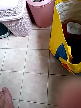giova17cm online show from July 2026 03:22:01 PM