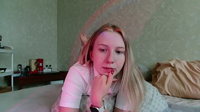 you cant forget online show from September 2025 12:53:01 PM