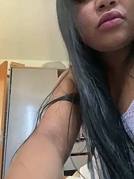 DeboraMD online show from September 2025 12:40:02 PM