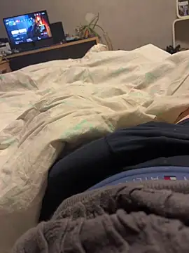 nikstar1112 online show from October 2025 08:55:02 PM