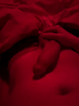 nikstar1112 online show from November 2025 05:53:01 PM