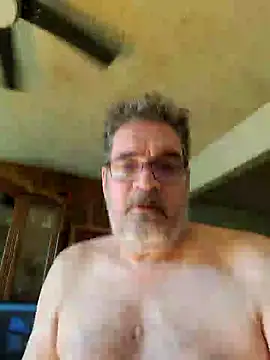 LamyPascal4mature online show from September 2025 04:34:02 PM