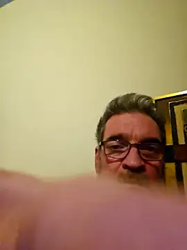 LamyPascal4mature online show from November 2025 11:05:01 PM