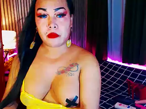 CumFactoryLuna online show from June 2026 10:02:02 AM