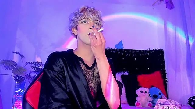 Cooperrosscute233 online show from January 2026 02:39:02 AM