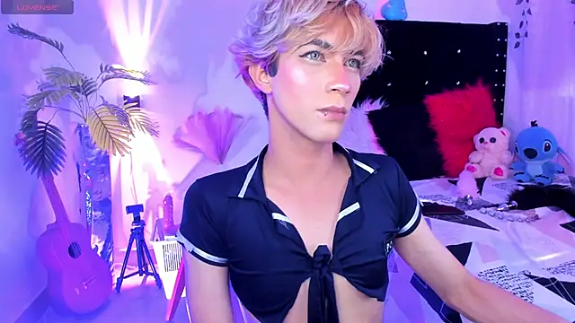 Cooperrosscute233 online show from January 2026 07:11:01 PM