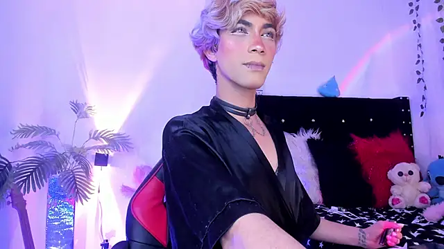 Cooperrosscute233 online show from February 2026 12:50:02 AM