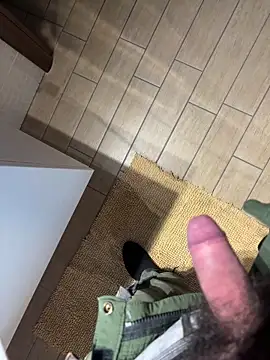 Filo981G online show from February 2026 12:34:01 PM