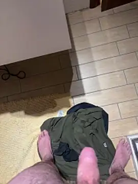 Filo981G online show from February 2026 05:32:01 PM