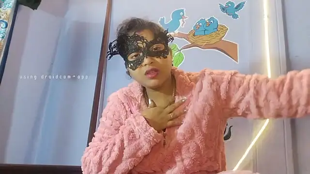 sxdbhaiyabhbi online show from December 2025 02:08:02 AM